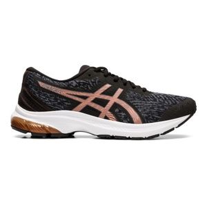 Asics Gel-Kumo Lyte Running Sneaker Shoes Size 7.5